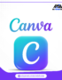 Canva