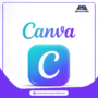 Canva