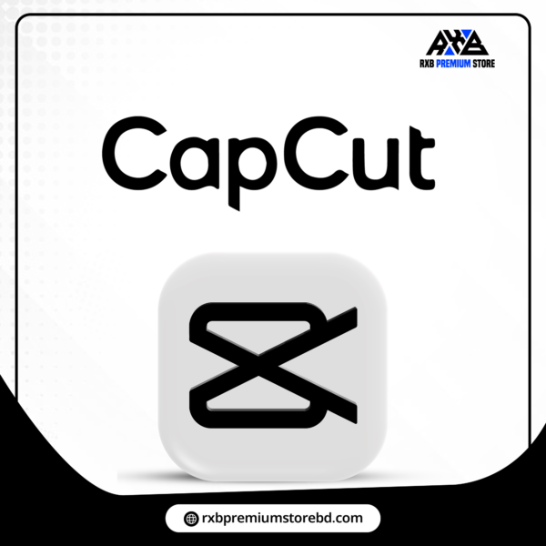 CapCut Pro