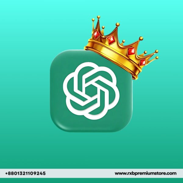 ChatGPT Plus