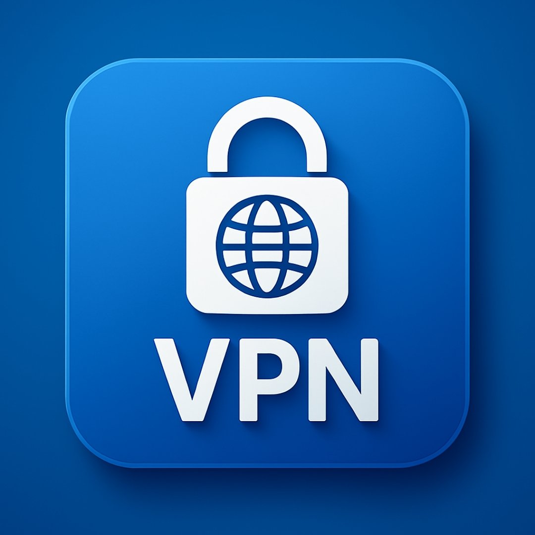 VPN