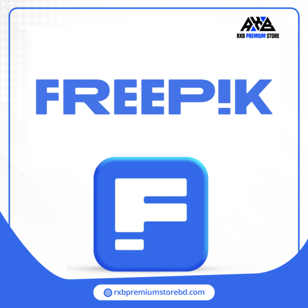 Freepik Premium