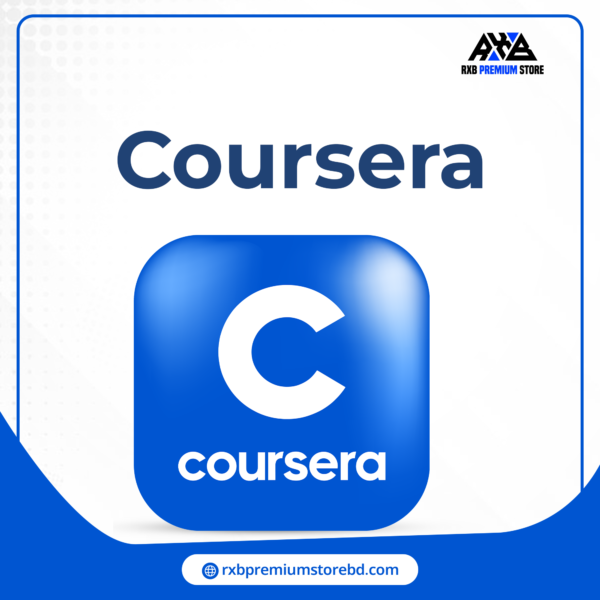 Coursera